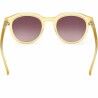 Occhiali da sole Uomo Guess  GU00063-5039F  Ø 50 mm