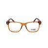 Montatura per Occhiali Unisex Guess  GU8248-51045 Ø 51 mm