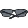 Occhiali da sole Uomo Timberland TB7188-6902A Ø 69 mm