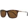 Occhiali da sole Uomo Timberland TB7177-5852E ø 58 mm
