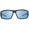 Occhiali da sole Uomo Timberland TB7178-6491X Ø 64 mm