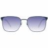 Occhiali da sole Uomo Timberland TB9275-D-5891D ø 58 mm