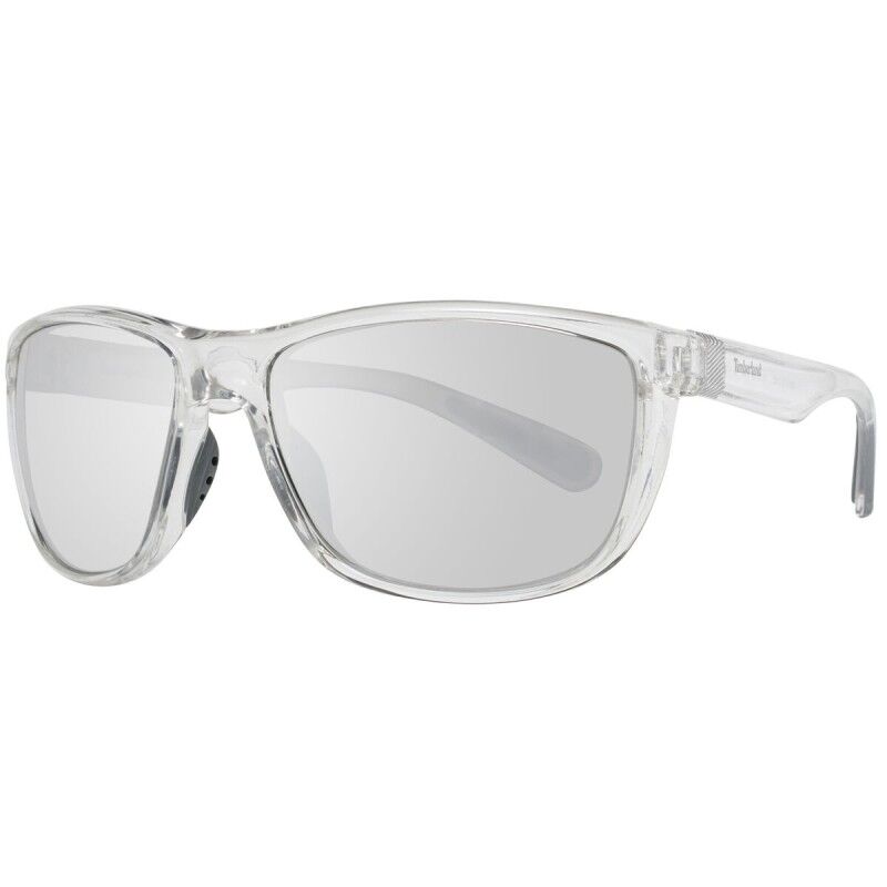 Occhiali da sole Uomo Timberland TB7179-6126C Ø 61 mm Occhiali da sole Uomo Timberland TB7179-6126C Ø 61 mm