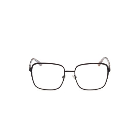 Montatura per Occhiali Donna Guess GU2914-56002 ø 56 mm