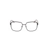 Montatura per Occhiali Donna Guess GU2914-56002 ø 56 mm