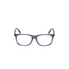 Montatura per Occhiali Unisex Guess GU5223-54090