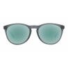 Occhiali da sole Uomo Arnette ø 54 mm