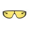 Occhiali da sole Uomo Arnette AN4264-41-85 Ø 130 mm