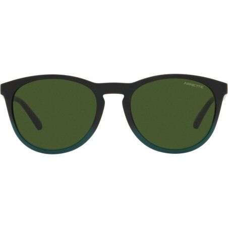 Occhiali da sole Uomo Arnette AN4299-280271 ø 54 mm