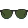 Occhiali da sole Uomo Arnette AN4299-280271 ø 54 mm