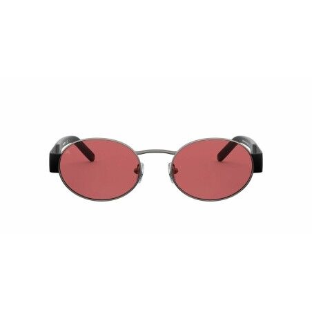Occhiali da sole Uomo Arnette AN3081-725-84 Ø 53 mm