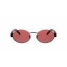 Occhiali da sole Uomo Arnette AN3081-725-84 Ø 53 mm