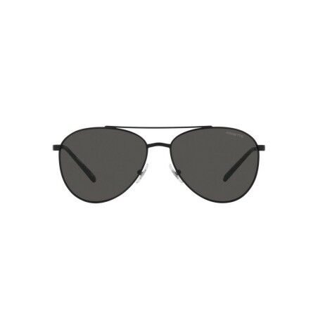 Occhiali da sole Uomo Arnette AN3085-737-87 ø 57 mm