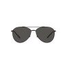 Occhiali da sole Uomo Arnette AN3085-737-87 ø 57 mm