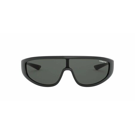 Occhiali da sole Uomo Arnette AN4264-41-87 Ø 130 mm