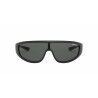 Occhiali da sole Uomo Arnette AN4264-41-87 Ø 130 mm