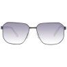 Occhiali da sole Uomo Guess GF5086 5902B ø 59 mm