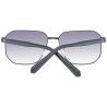 Occhiali da sole Uomo Guess GF5086 5902B ø 59 mm
