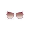 Occhiali da sole Donna Emilio Pucci EP0207-6177F Ø 61 mm