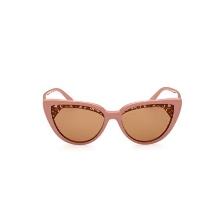 Occhiali da sole Donna Emilio Pucci EP0183-5845E ø 58 mm