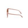Occhiali da sole Donna Emilio Pucci EP0183-5845E ø 58 mm