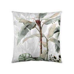 Fodera per cuscino Icehome Amazonia (60 x 60 cm)