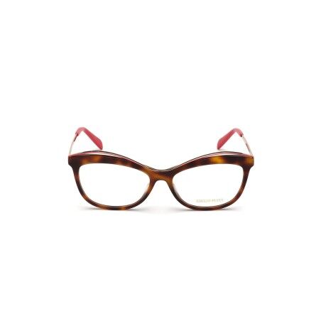Montatura per Occhiali Donna Emilio Pucci EP5135-56052 ø 56 mm