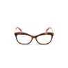 Montatura per Occhiali Donna Emilio Pucci EP5135-56052 ø 56 mm