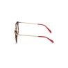 Montatura per Occhiali Donna Emilio Pucci EP5135-56052 ø 56 mm