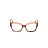 Montatura per Occhiali Donna Emilio Pucci EP5160-55056 Ø 55 mm