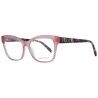 Montatura per Occhiali Donna Emilio Pucci EP5183-54072 ø 54 mm