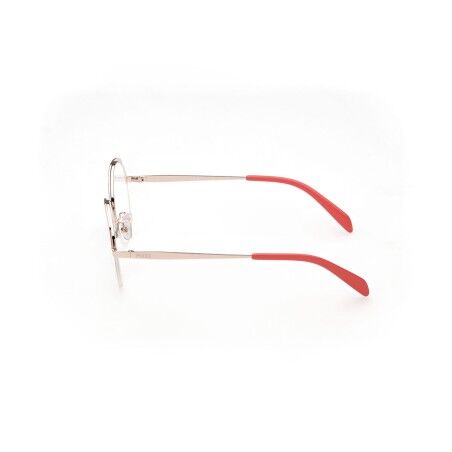 Montatura per Occhiali Donna Emilio Pucci EP5189-52028 Ø 52 mm