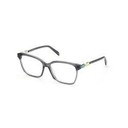 Montatura per Occhiali Donna Emilio Pucci EP5185-55020 Ø 55 mm