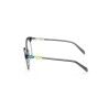 Montatura per Occhiali Donna Emilio Pucci EP5185-55020 Ø 55 mm