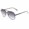 Occhiali da sole Uomo Guess GF5117-5802B ø 60 mm