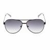 Occhiali da sole Uomo Guess GF5117-5802B ø 60 mm