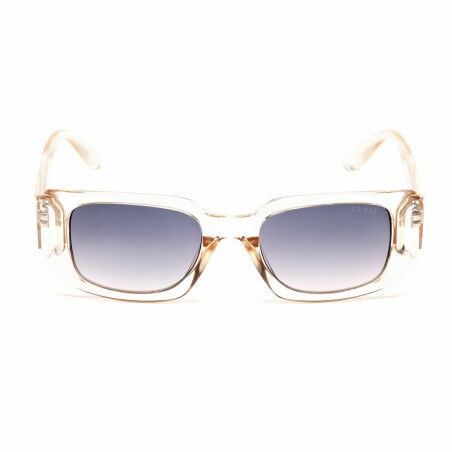 Occhiali da sole Donna Guess GF6192-5027W Ø 50 mm