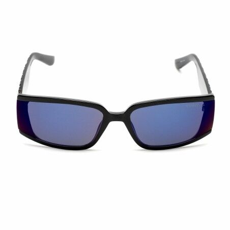 Occhiali da sole Donna Guess GF5127-6501C Ø 65 mm
