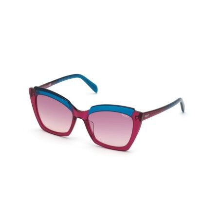 Occhiali da sole Donna Emilio Pucci EP0145-5677Z ø 56 mm