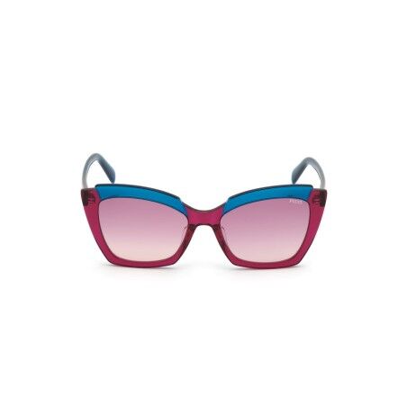 Occhiali da sole Donna Emilio Pucci EP0145-5677Z ø 56 mm
