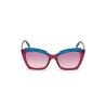 Occhiali da sole Donna Emilio Pucci EP0145-5677Z ø 56 mm