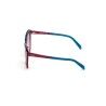 Occhiali da sole Donna Emilio Pucci EP0145-5677Z ø 56 mm