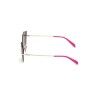 Occhiali da sole Donna Emilio Pucci EP0134-6428A Ø 64 mm