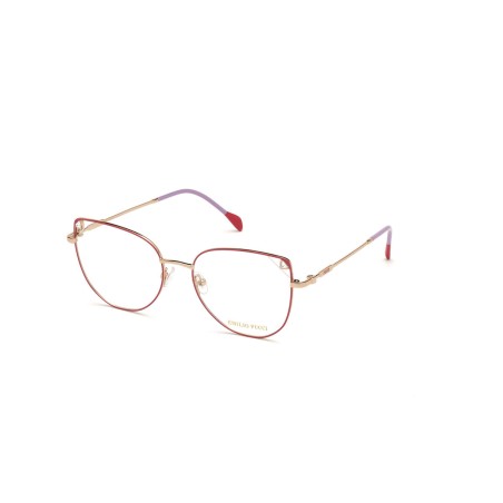 Montatura per Occhiali Donna Emilio Pucci EP5140-53028 Ø 53 mm