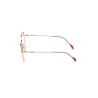 Montatura per Occhiali Donna Emilio Pucci EP5140-53028 Ø 53 mm