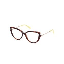 Montatura per Occhiali Donna Emilio Pucci EP5192-54052 ø 54 mm