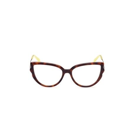 Montatura per Occhiali Donna Emilio Pucci EP5192-54052 ø 54 mm
