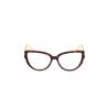 Montatura per Occhiali Donna Emilio Pucci EP5192-54052 ø 54 mm