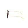 Montatura per Occhiali Donna Emilio Pucci EP5192-54052 ø 54 mm