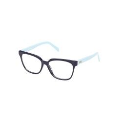 Montatura per Occhiali Donna Emilio Pucci EP5228-54090 ø 54 mm